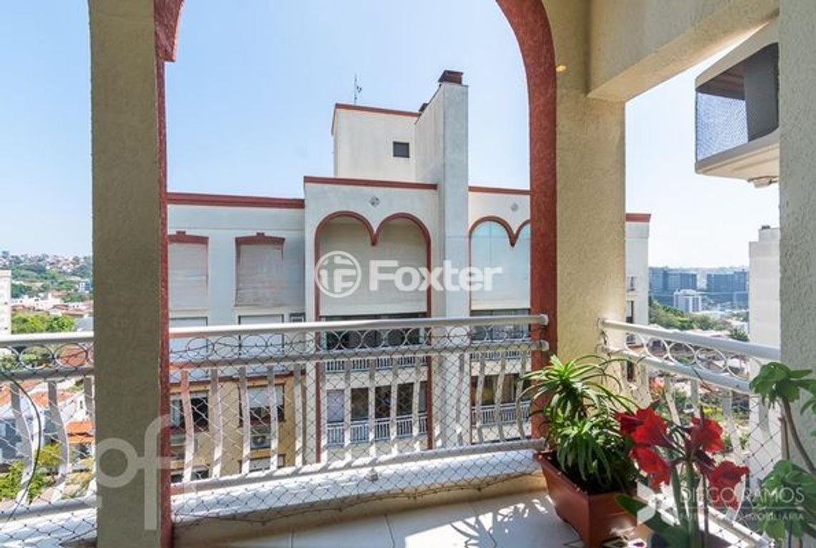 Apartamento para comprar em Bispo Willian Thomas, 260 - foto 20
