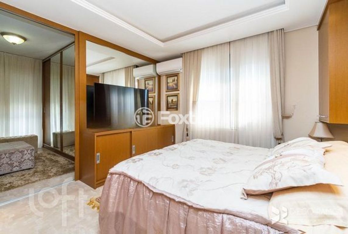 Apartamento para comprar em Bispo Willian Thomas, 260 - foto 29