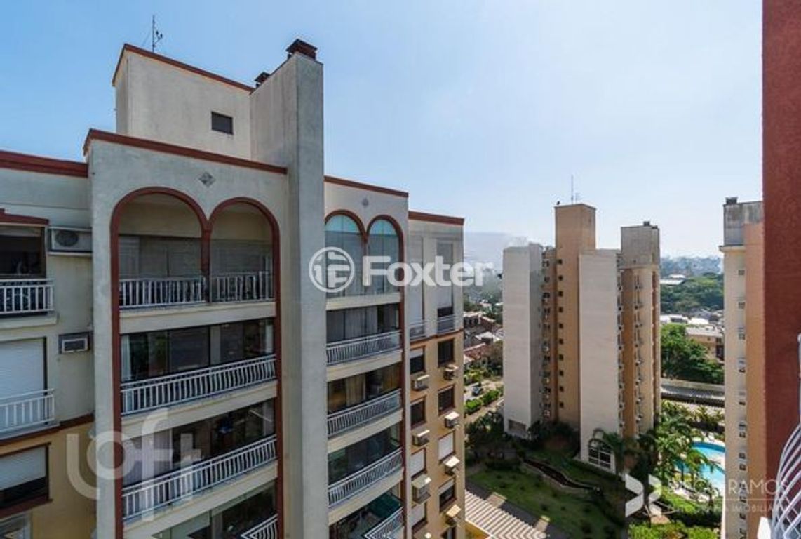 Apartamento para comprar em Bispo Willian Thomas, 260 - foto 18