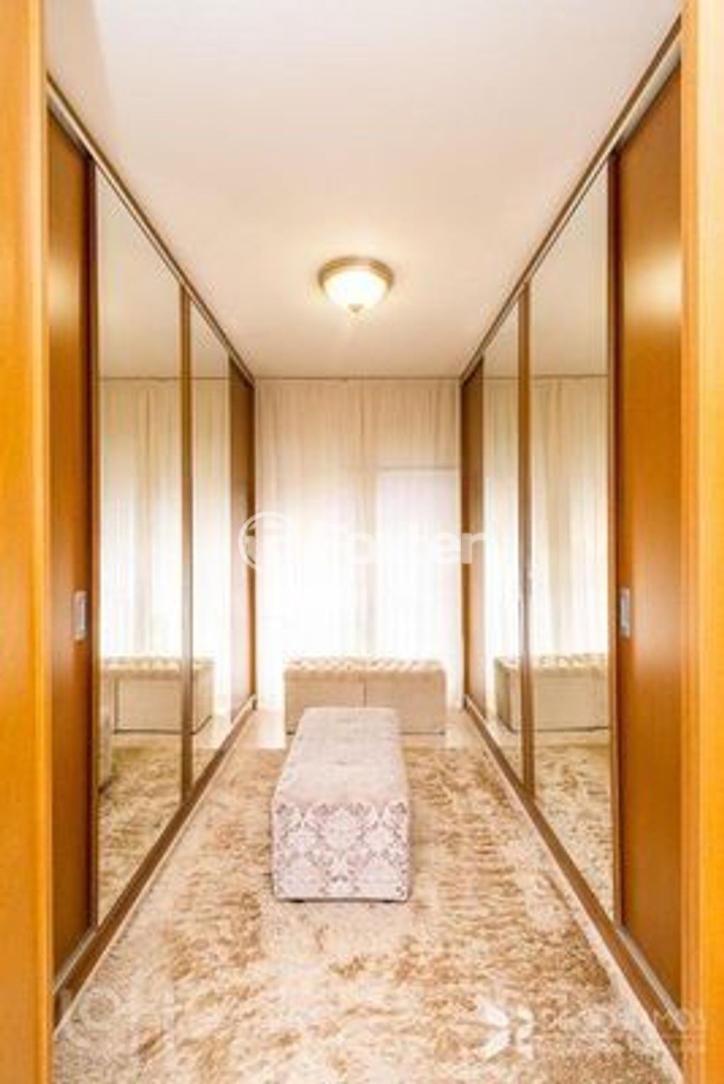 Apartamento para comprar em Bispo Willian Thomas, 260 - foto 39