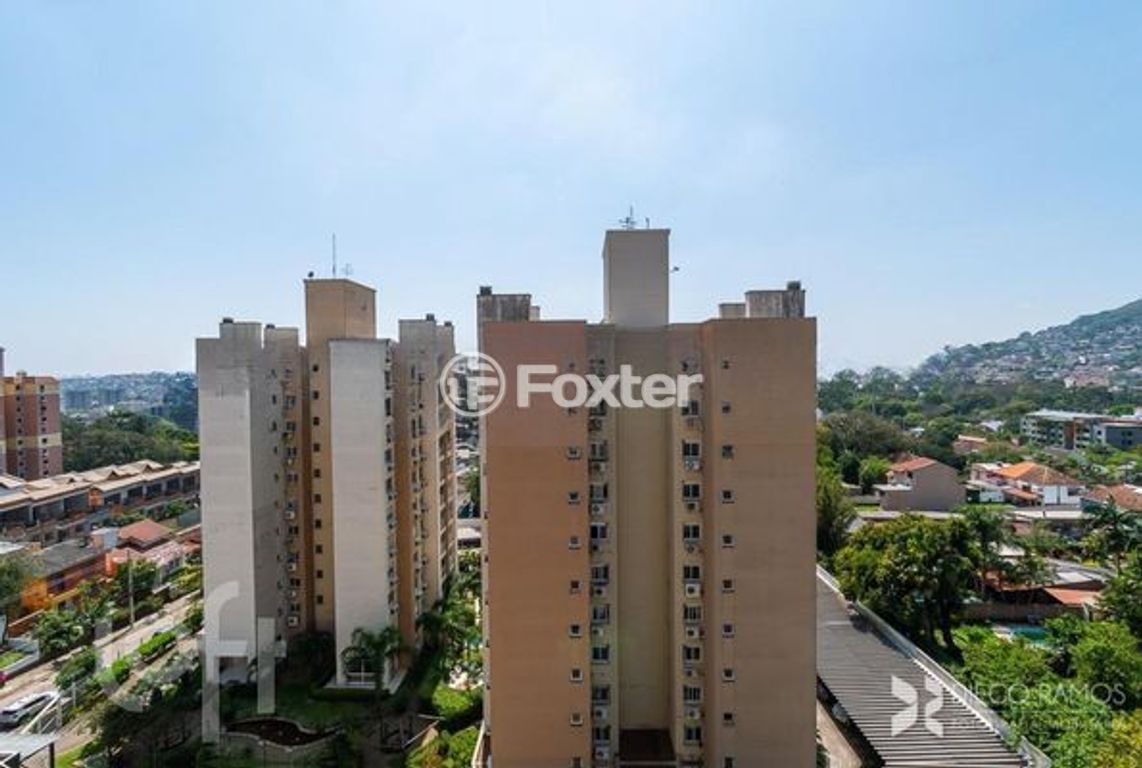 Apartamento para comprar em Bispo Willian Thomas, 260 - foto 23