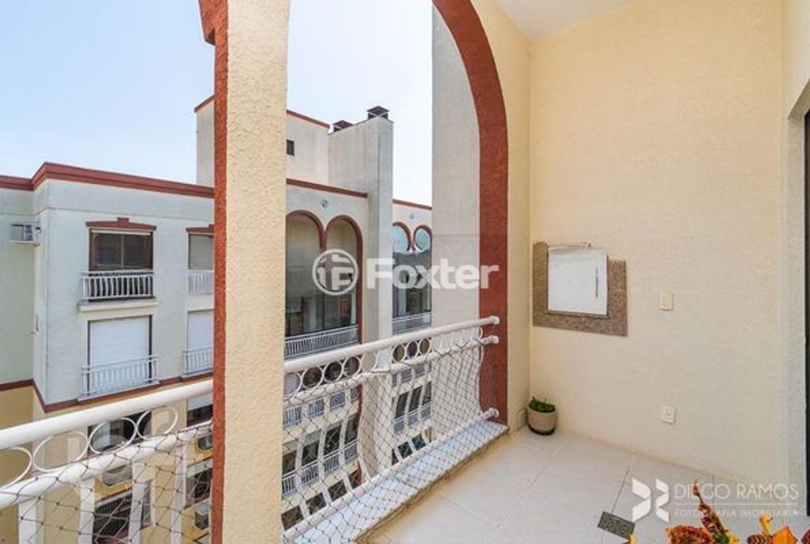 Apartamento para comprar em Bispo Willian Thomas, 260 - foto 27
