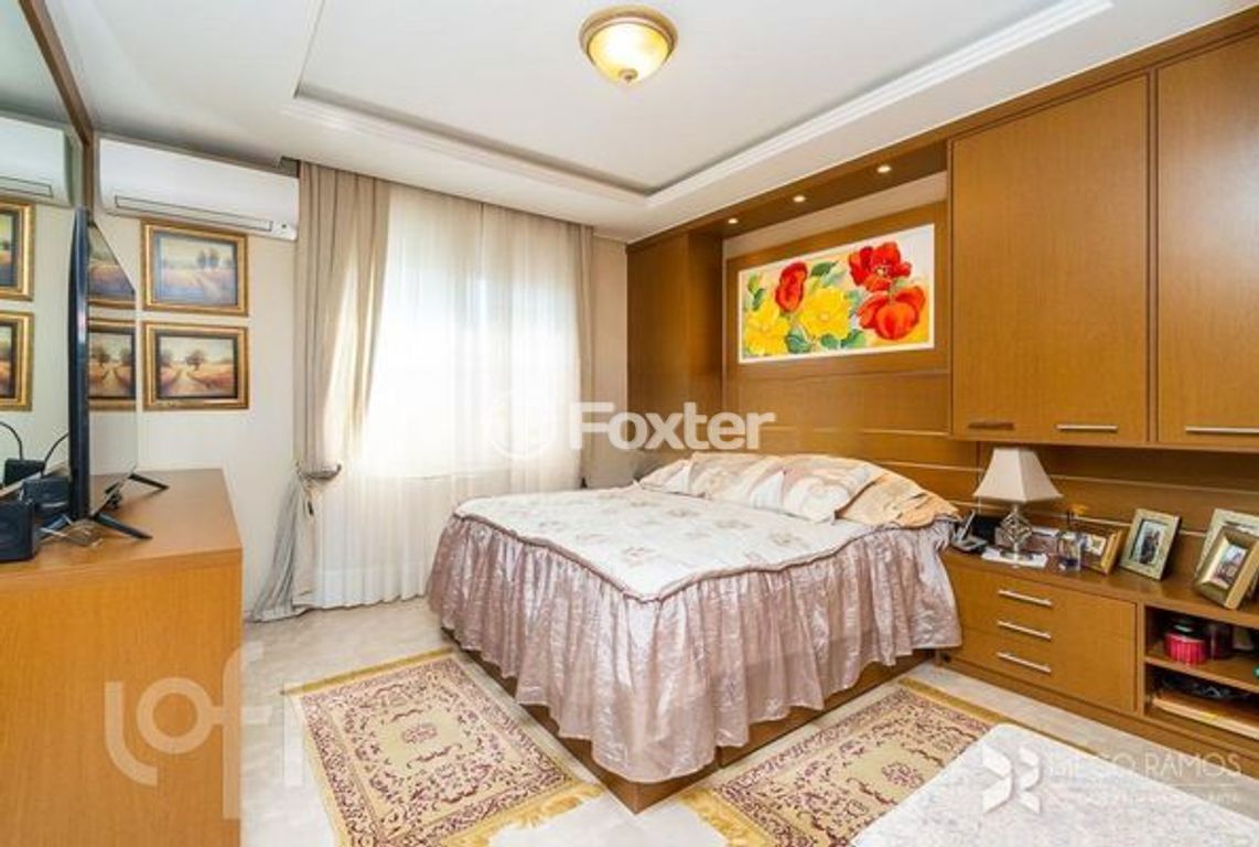 Apartamento para comprar em Bispo Willian Thomas, 260 - foto 37