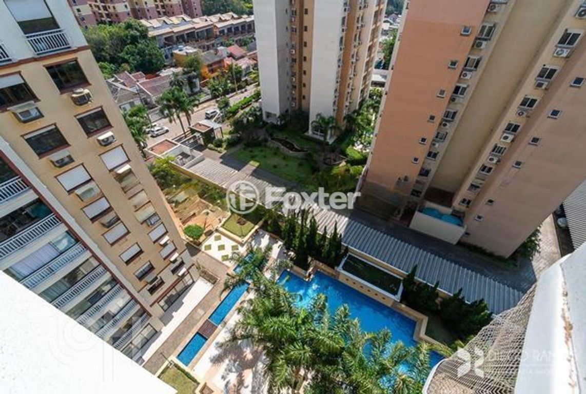 Apartamento para comprar em Bispo Willian Thomas, 260 - foto 14