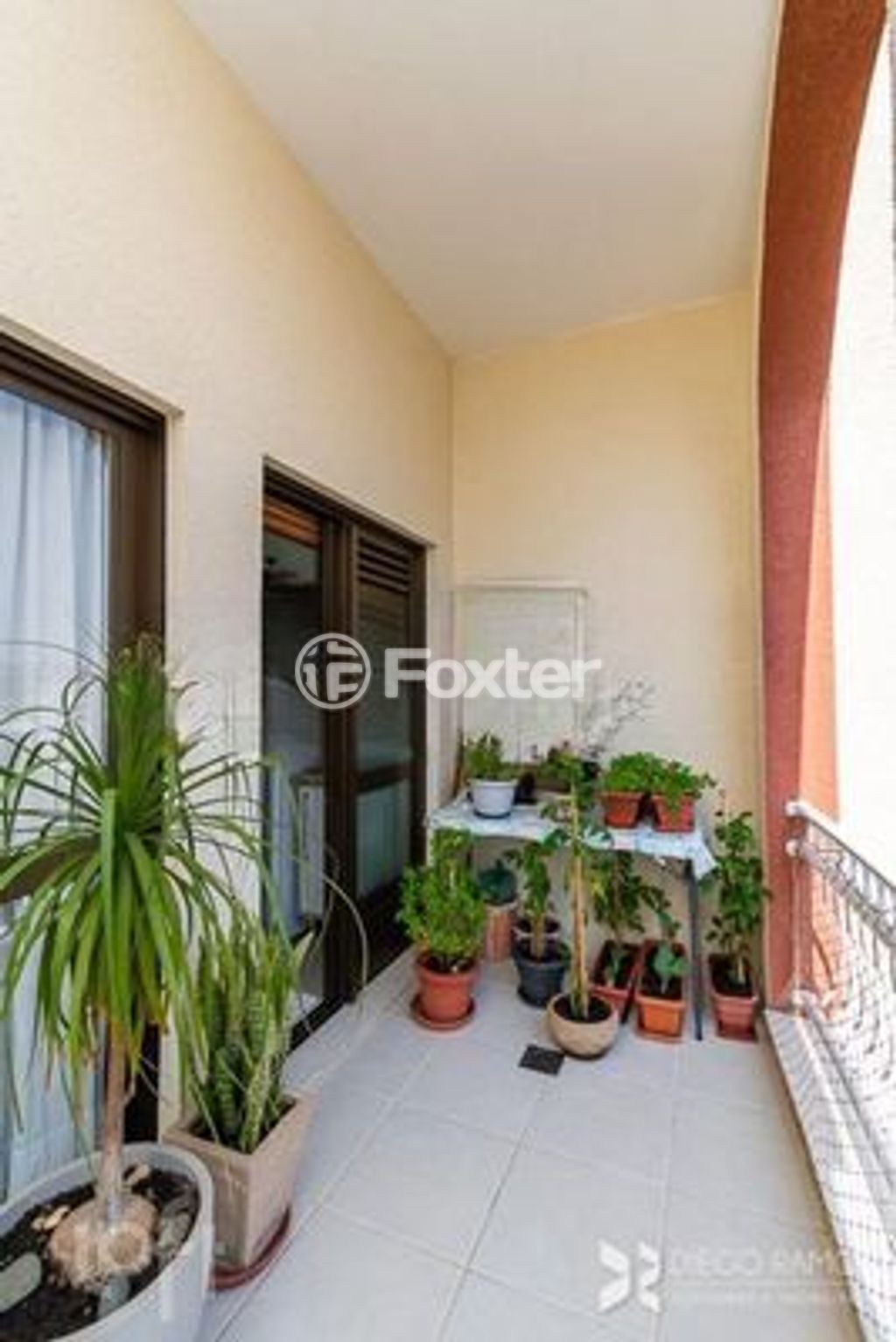 Apartamento para comprar em Bispo Willian Thomas, 260 - foto 43