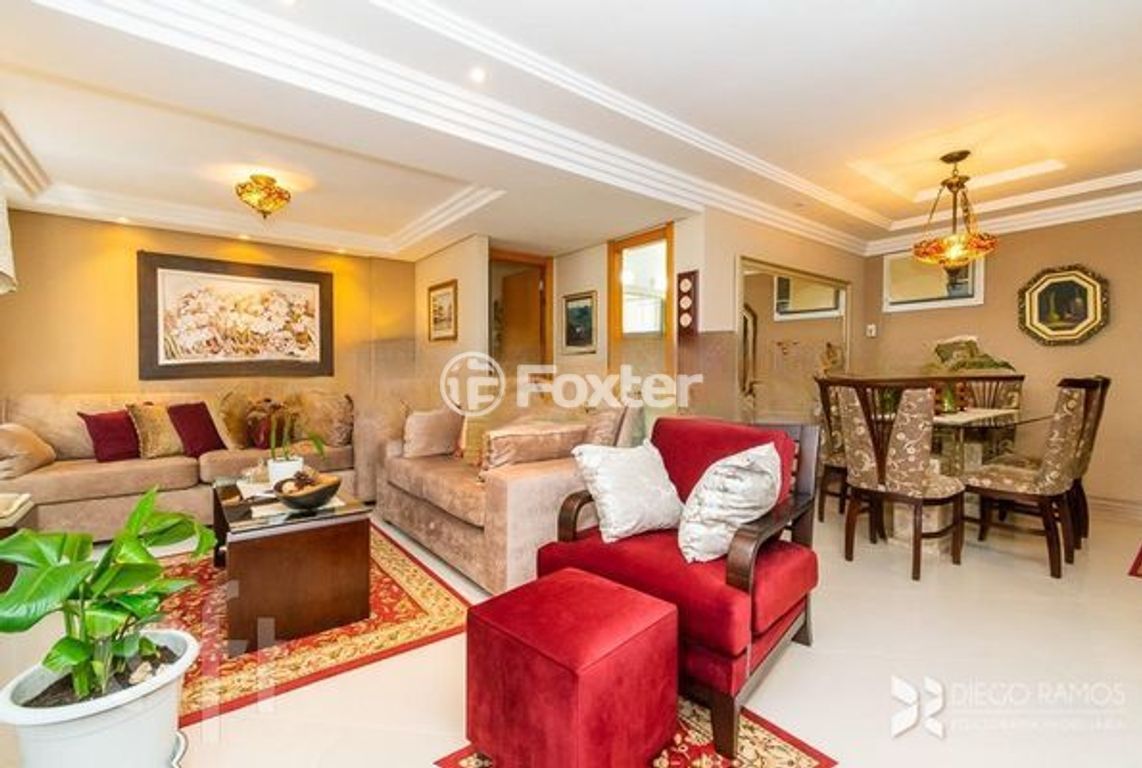Apartamento para comprar em Bispo Willian Thomas, 260 - foto 34