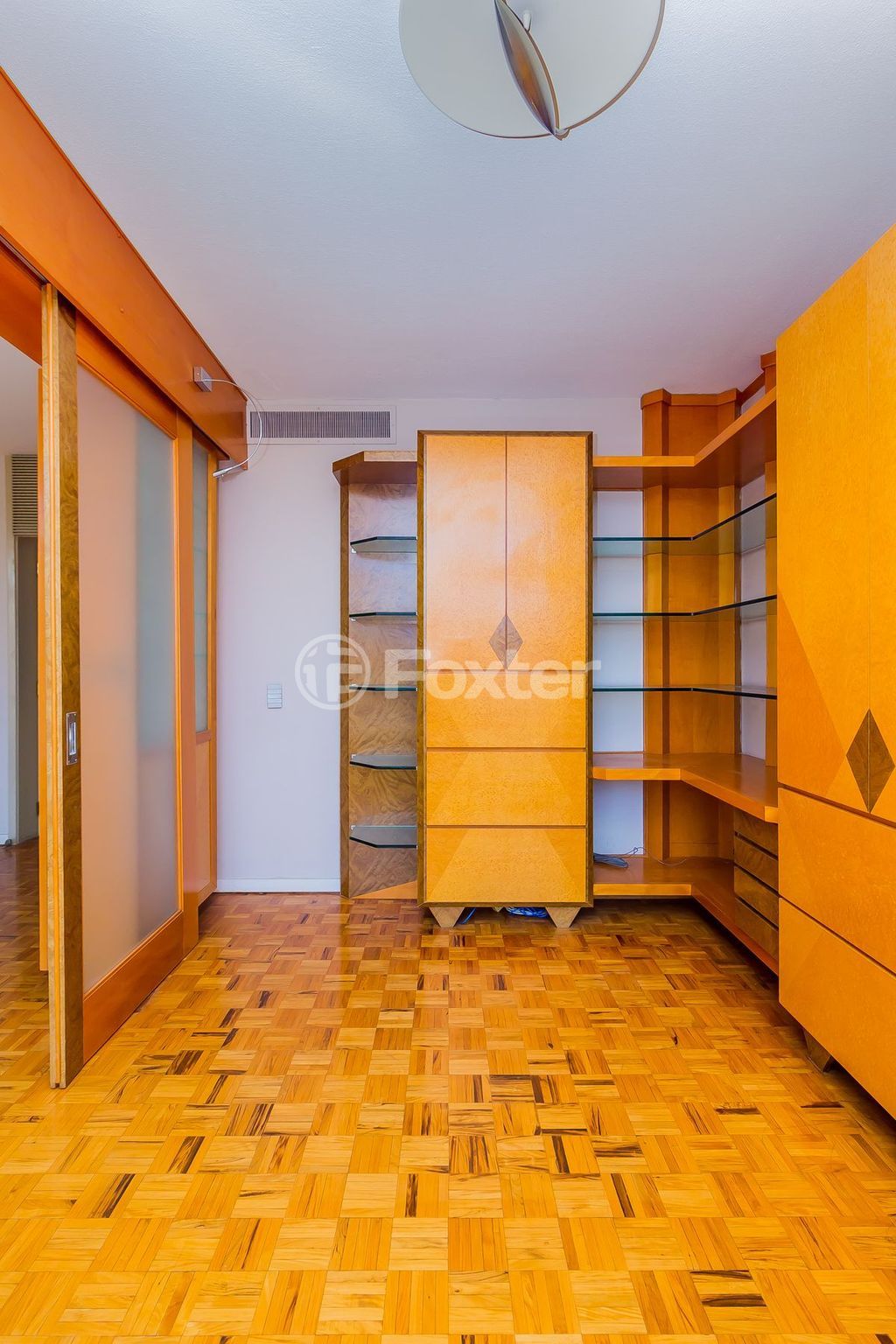 Apartamento para comprar em Santo Inácio, 56 - foto 13