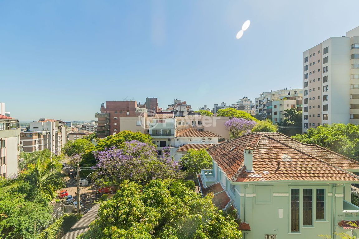 Apartamento para comprar em Santo Inácio, 56 - foto 15