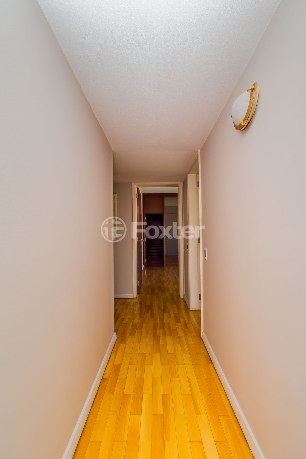 Apartamento para comprar em Santo Inácio, 56 - foto 18