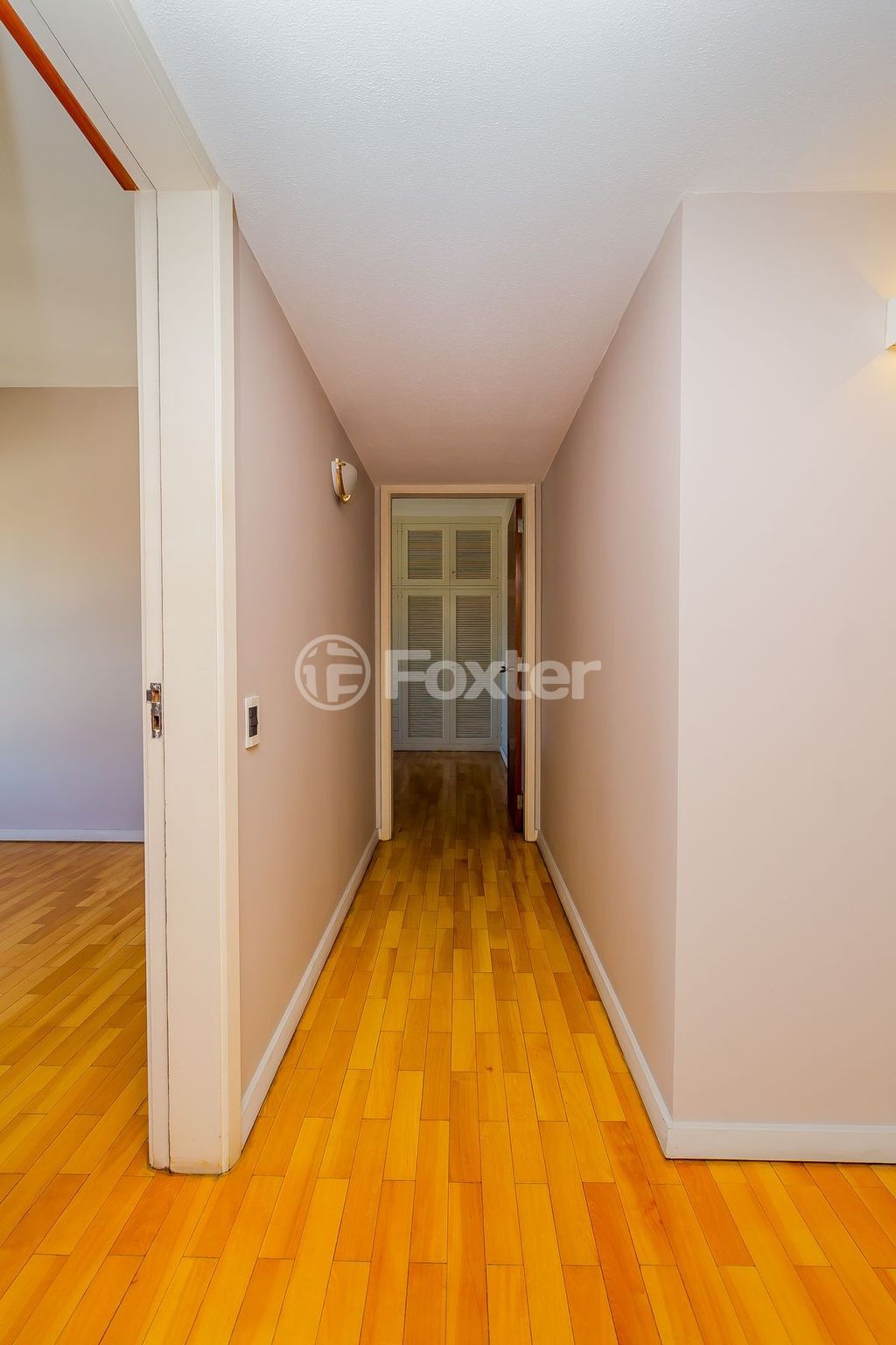 Apartamento para comprar em Santo Inácio, 56 - foto 20