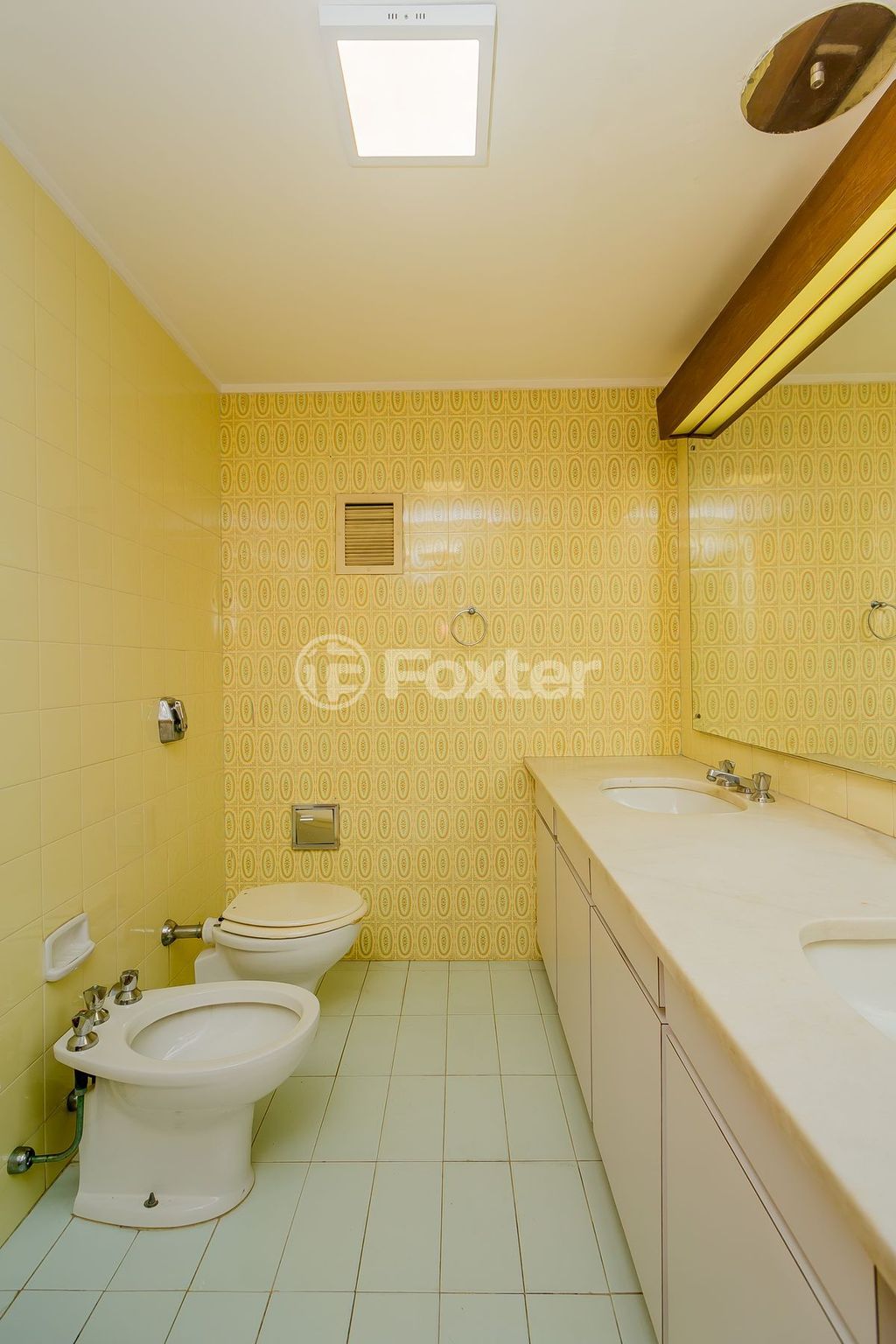 Apartamento para comprar em Santo Inácio, 56 - foto 22
