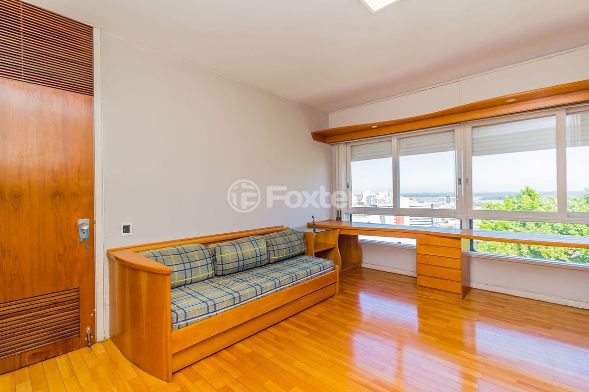 Apartamento para comprar em Santo Inácio, 56 - foto 23