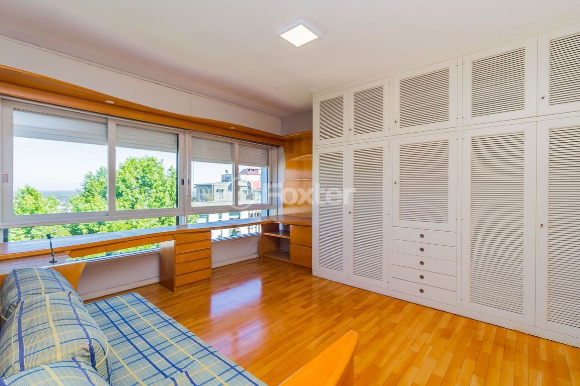 Apartamento para comprar em Santo Inácio, 56 - foto 24