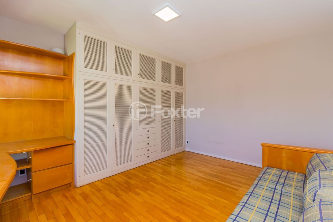 Apartamento para comprar em Santo Inácio, 56 - foto 25
