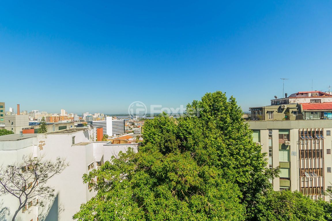 Apartamento para comprar em Santo Inácio, 56 - foto 27