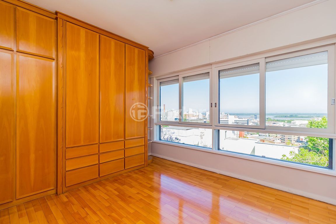 Apartamento para comprar em Santo Inácio, 56 - foto 28