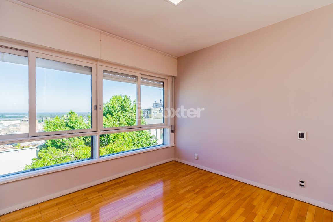 Apartamento para comprar em Santo Inácio, 56 - foto 29