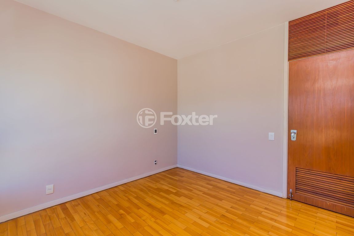 Apartamento para comprar em Santo Inácio, 56 - foto 30