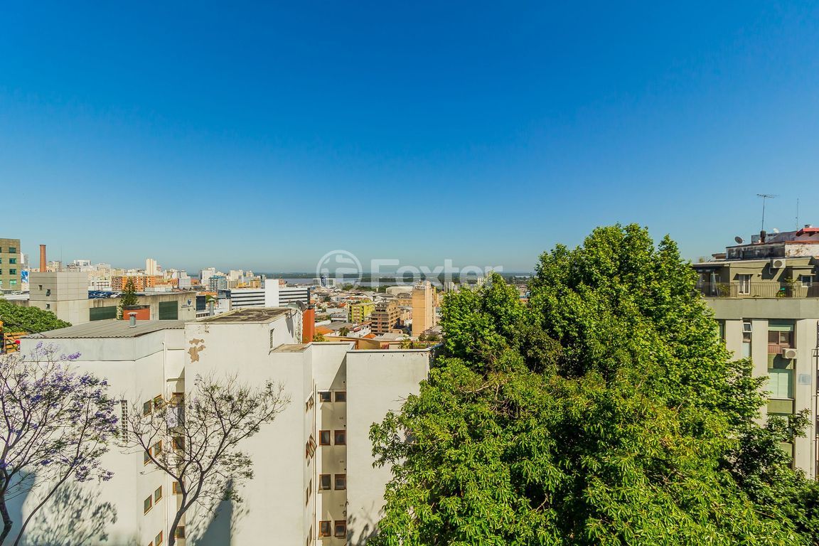 Apartamento para comprar em Santo Inácio, 56 - foto 32