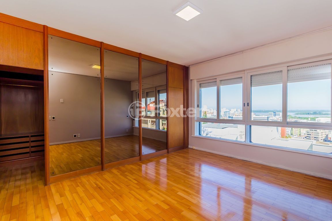 Apartamento para comprar em Santo Inácio, 56 - foto 33