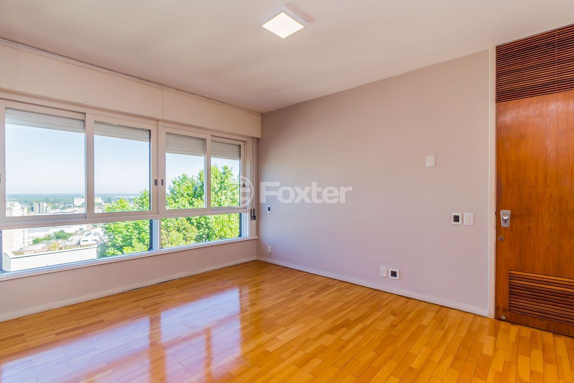 Apartamento para comprar em Santo Inácio, 56 - foto 34