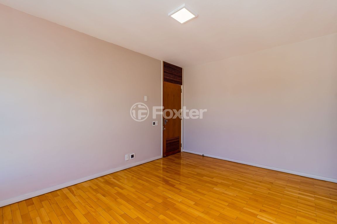 Apartamento para comprar em Santo Inácio, 56 - foto 35
