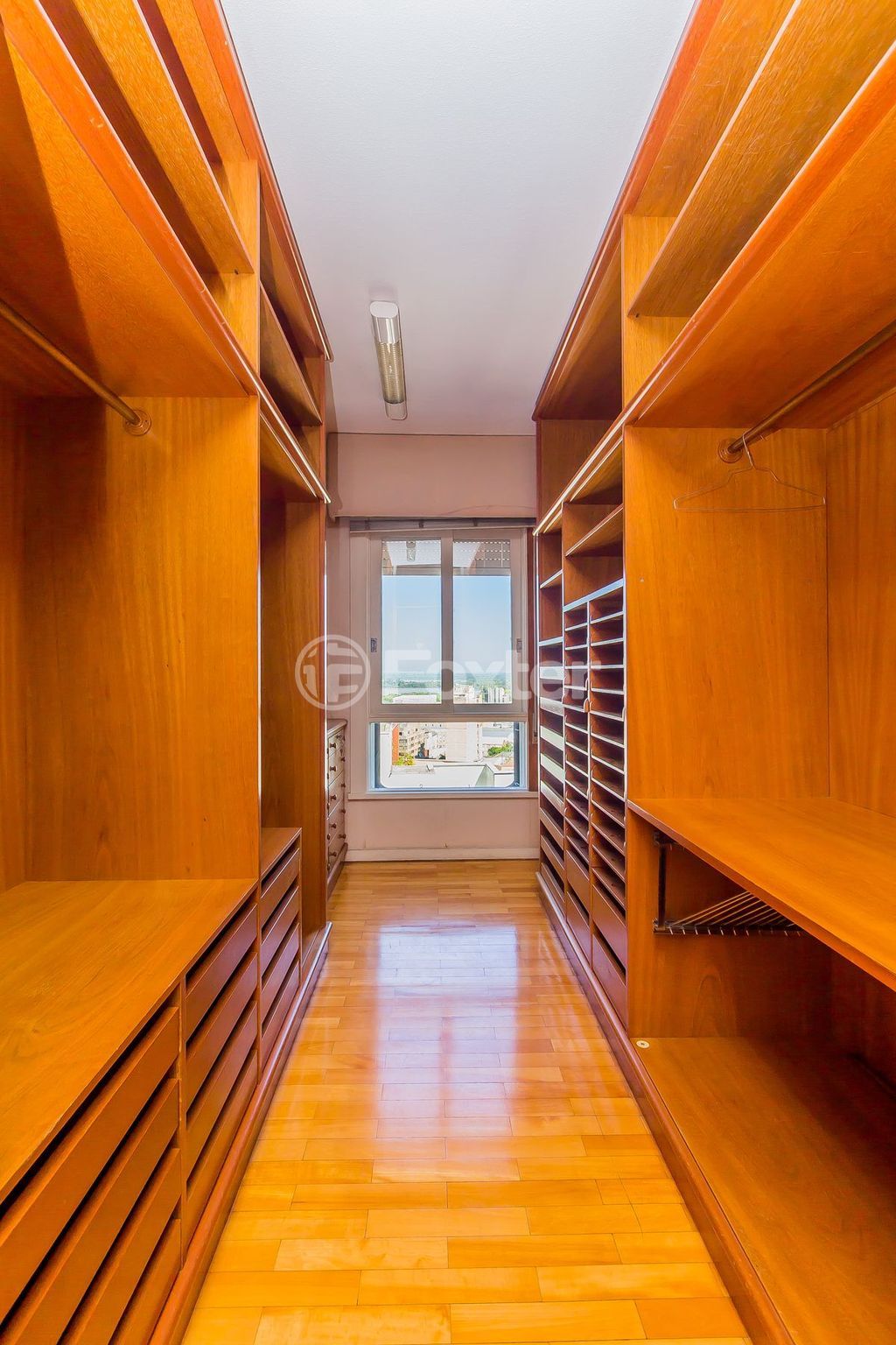 Apartamento para comprar em Santo Inácio, 56 - foto 37