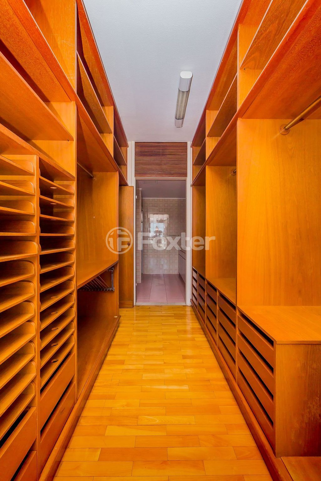 Apartamento para comprar em Santo Inácio, 56 - foto 38