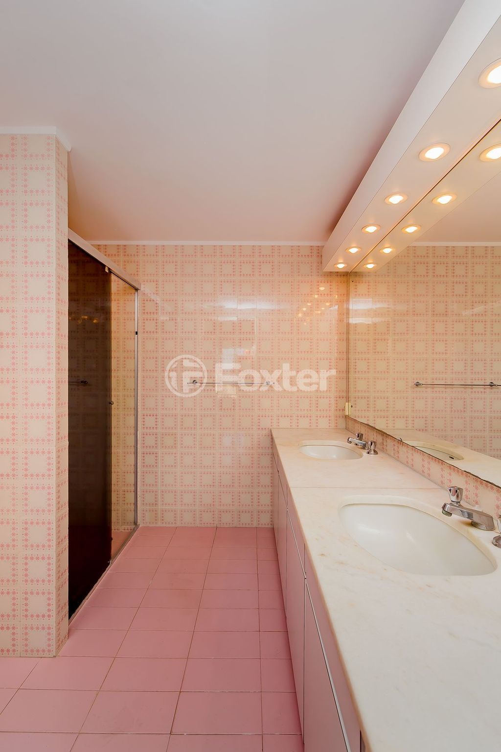 Apartamento para comprar em Santo Inácio, 56 - foto 39