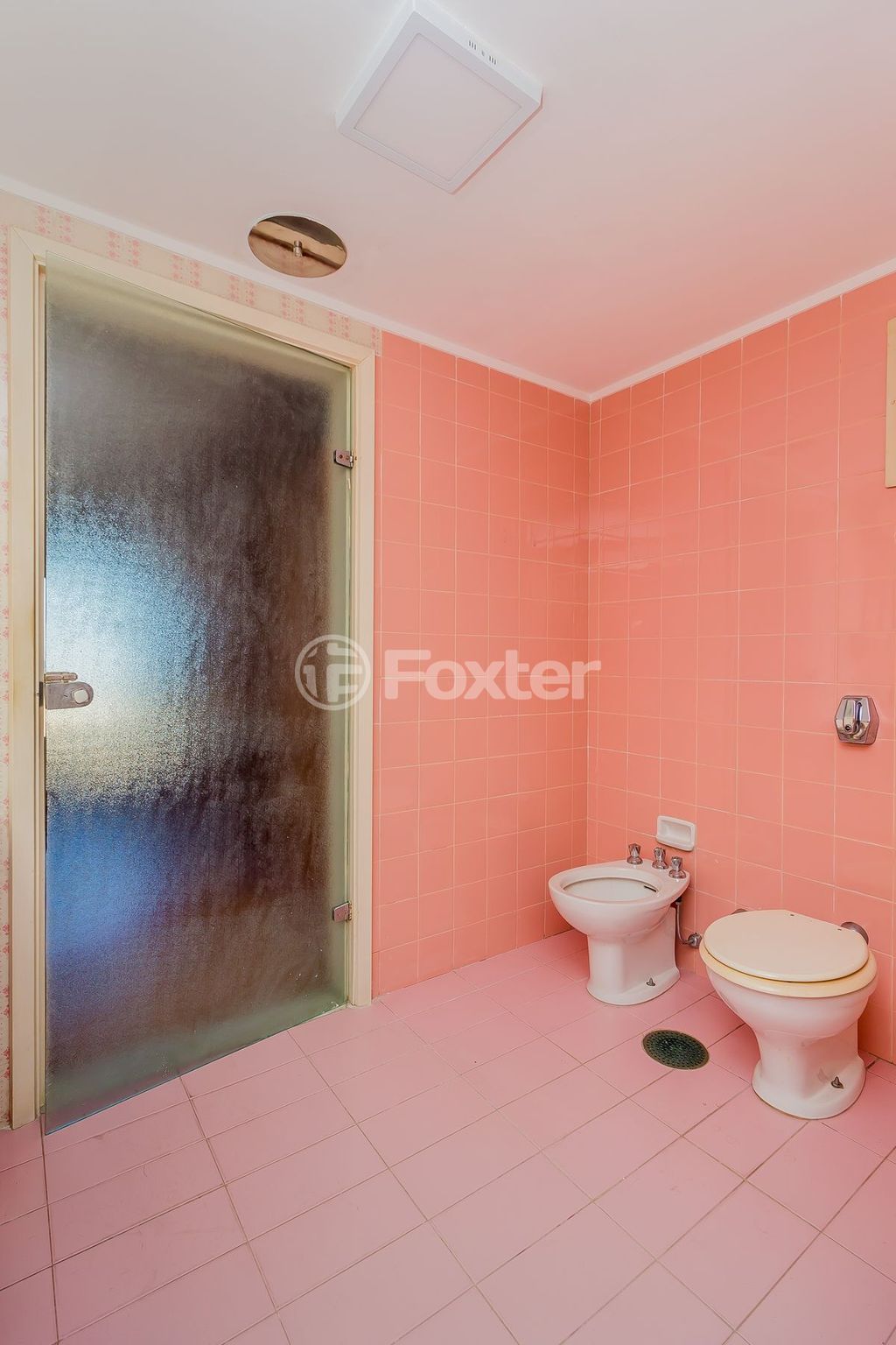 Apartamento para comprar em Santo Inácio, 56 - foto 40