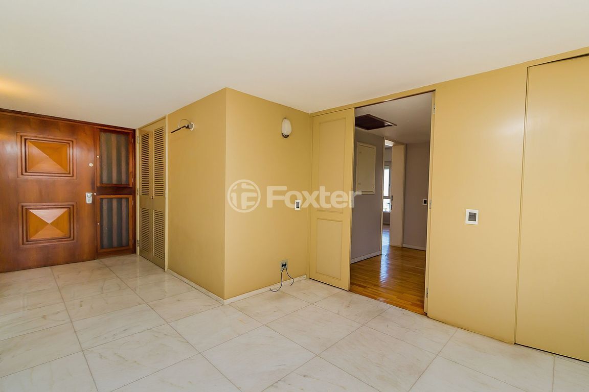 Apartamento para comprar em Santo Inácio, 56 - foto 42