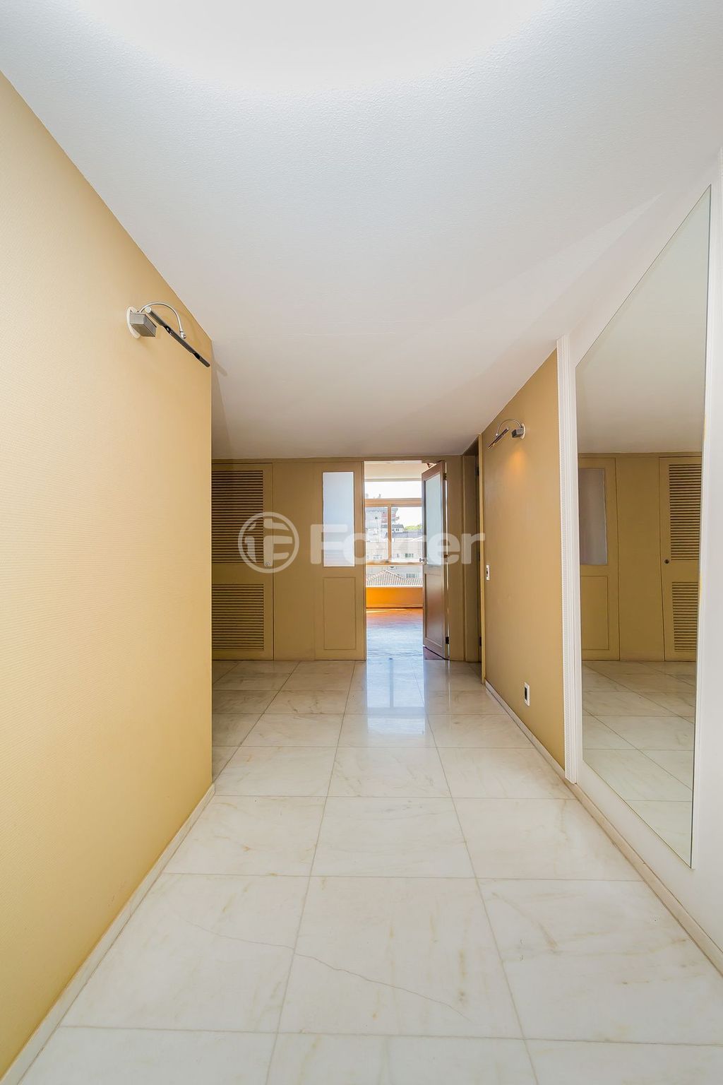 Apartamento para comprar em Santo Inácio, 56 - foto 43