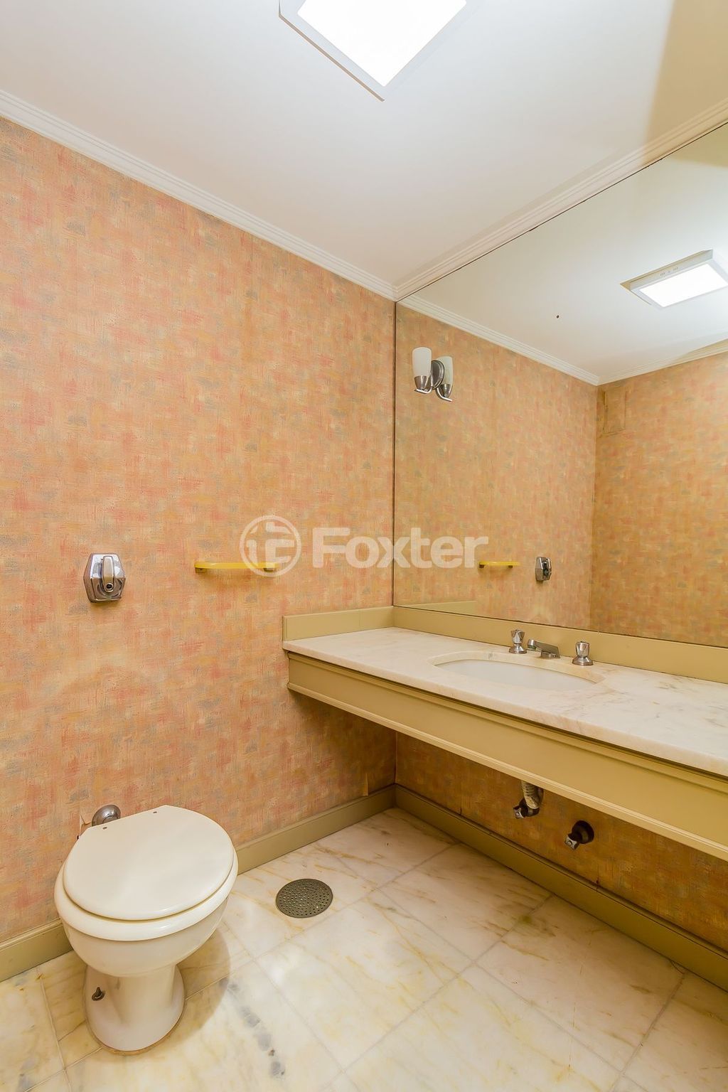 Apartamento para comprar em Santo Inácio, 56 - foto 44