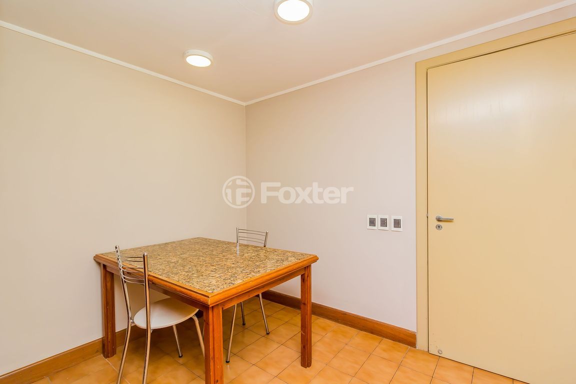 Apartamento para comprar em Santo Inácio, 56 - foto 45