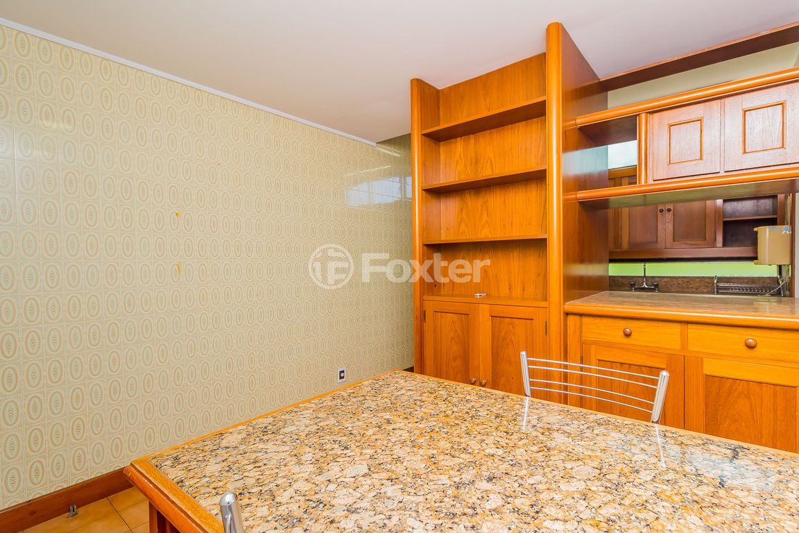 Apartamento para comprar em Santo Inácio, 56 - foto 47