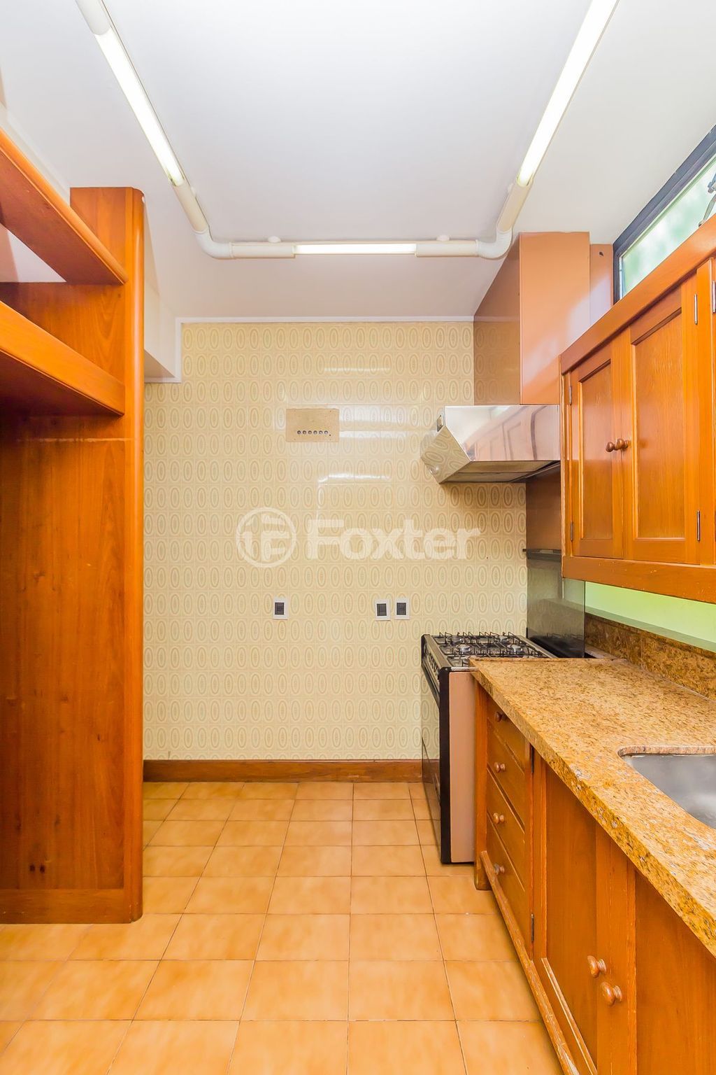 Apartamento para comprar em Santo Inácio, 56 - foto 48