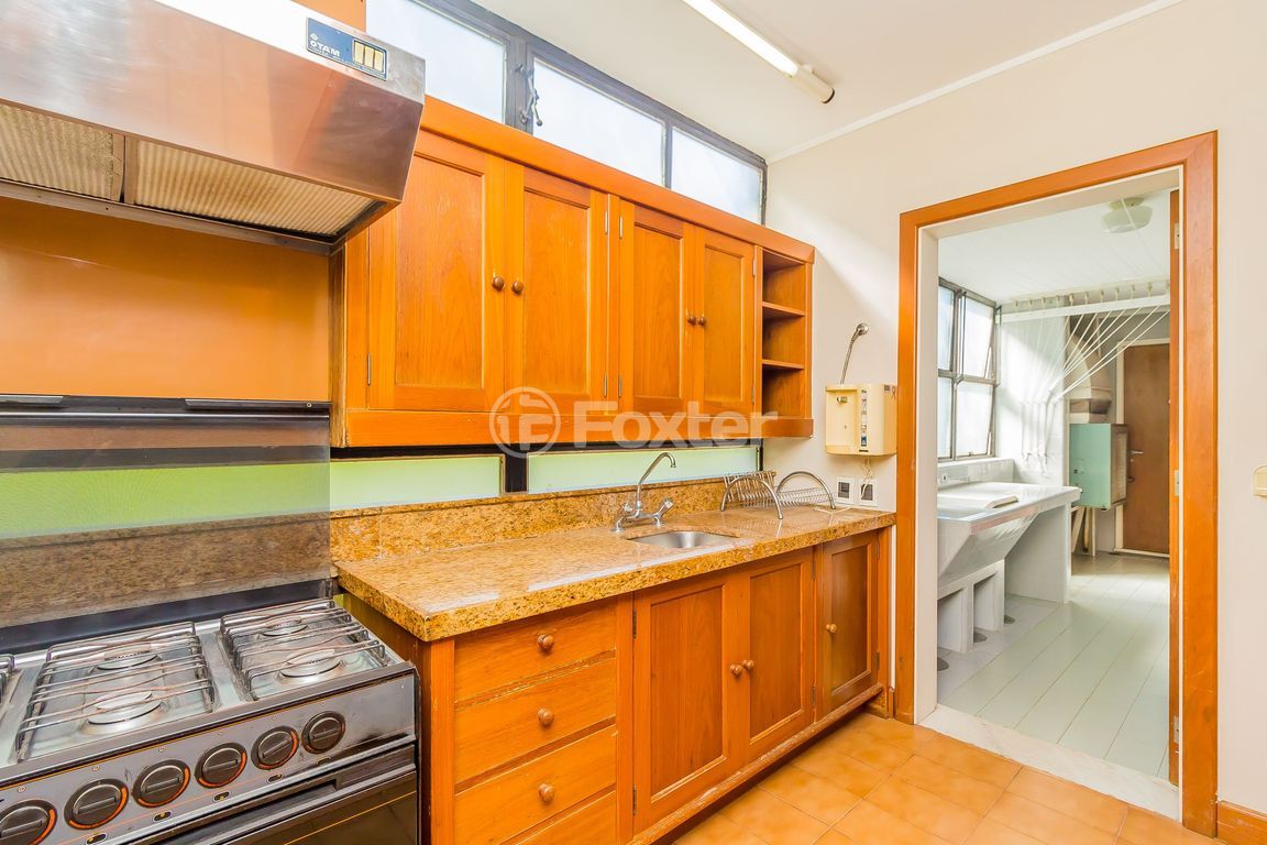 Apartamento para comprar em Santo Inácio, 56 - foto 49