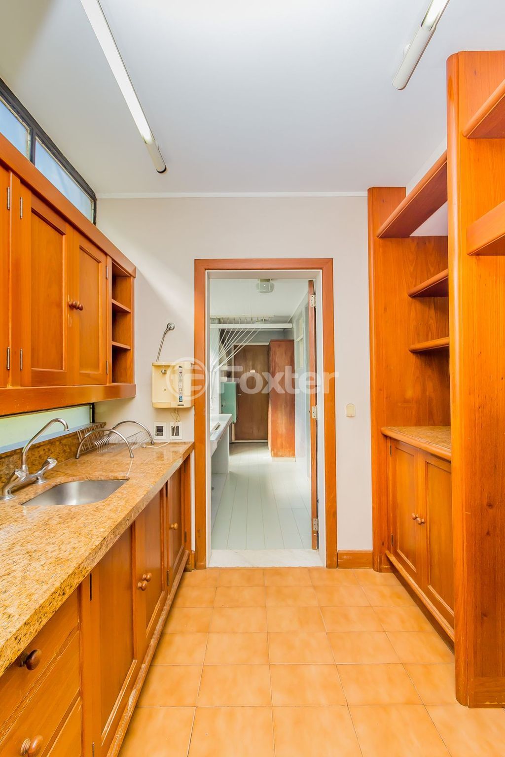 Apartamento para comprar em Santo Inácio, 56 - foto 50