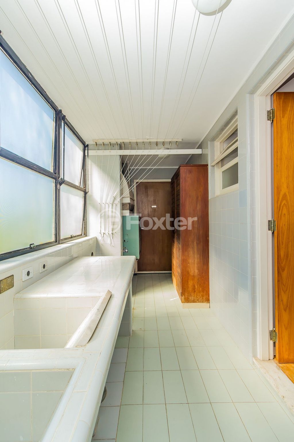 Apartamento para comprar em Santo Inácio, 56 - foto 52