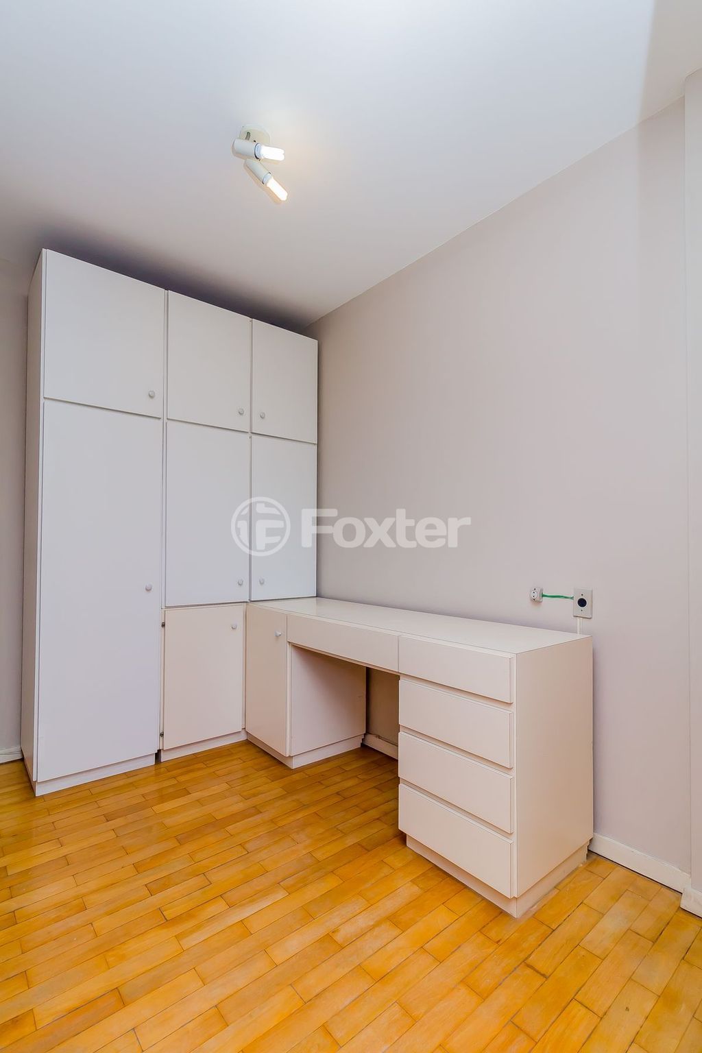 Apartamento para comprar em Santo Inácio, 56 - foto 53