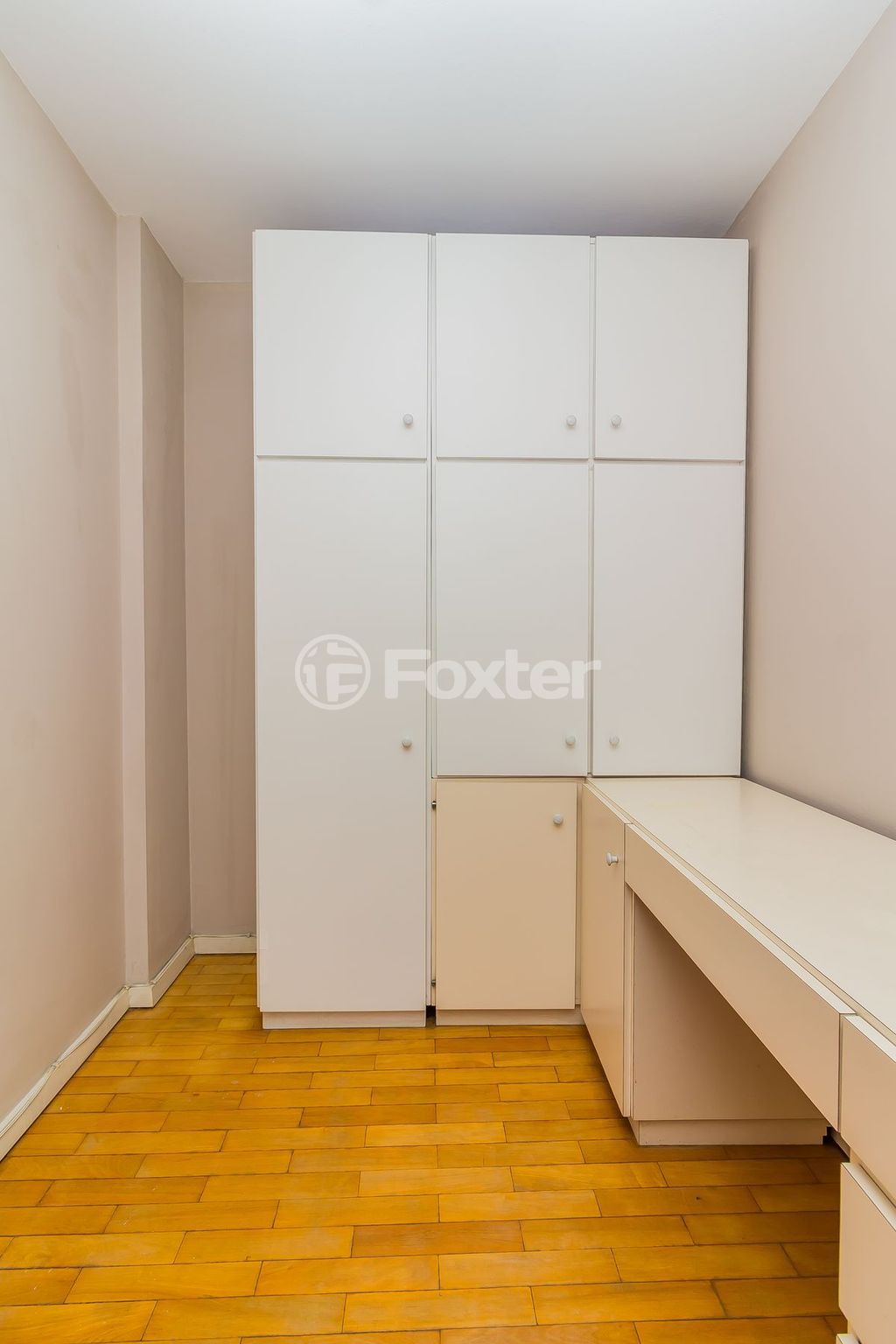 Apartamento para comprar em Santo Inácio, 56 - foto 54