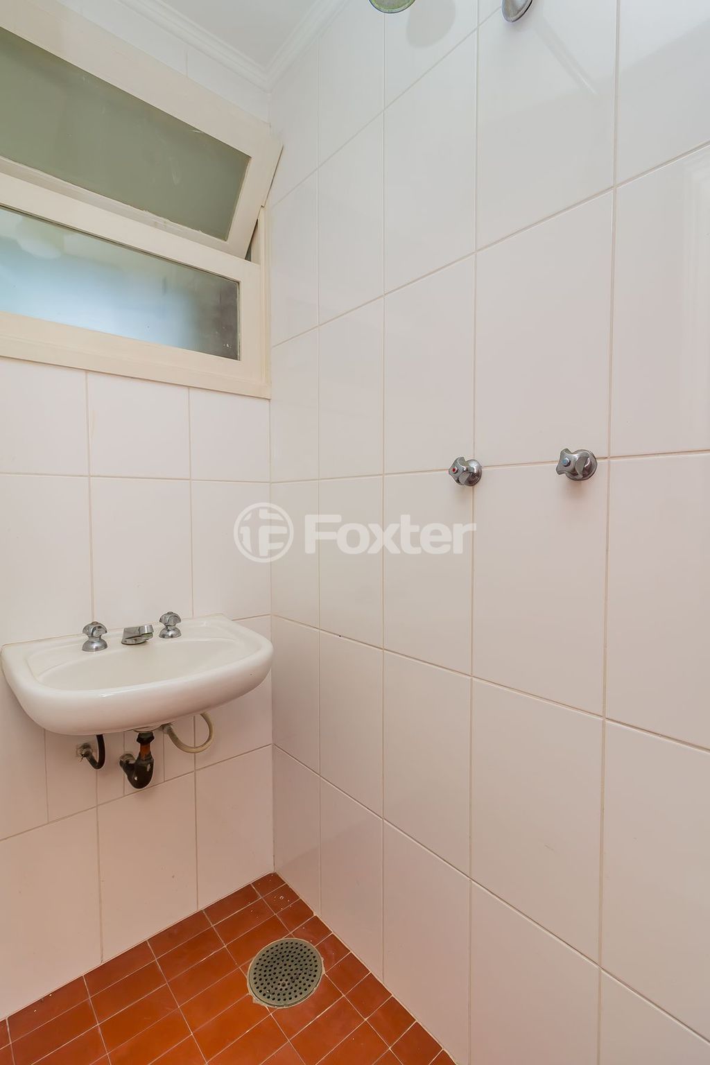 Apartamento para comprar em Santo Inácio, 56 - foto 55
