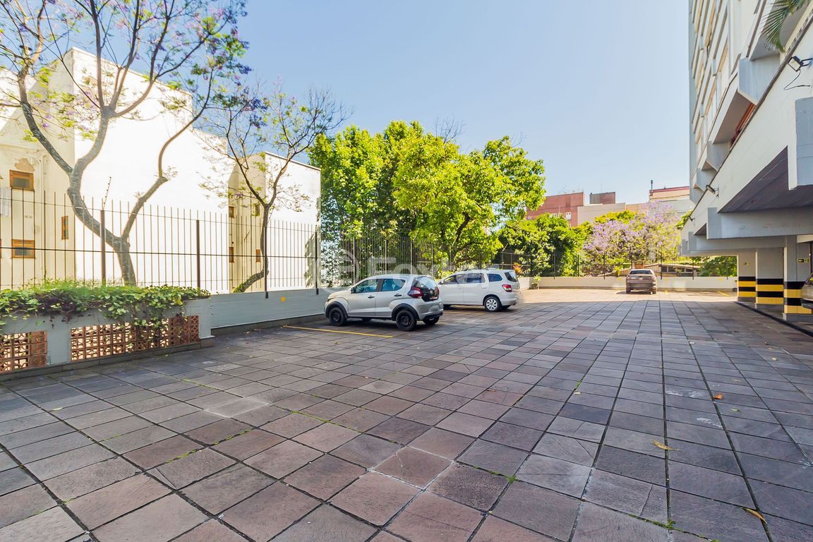 Apartamento para comprar em Santo Inácio, 56 - foto 57