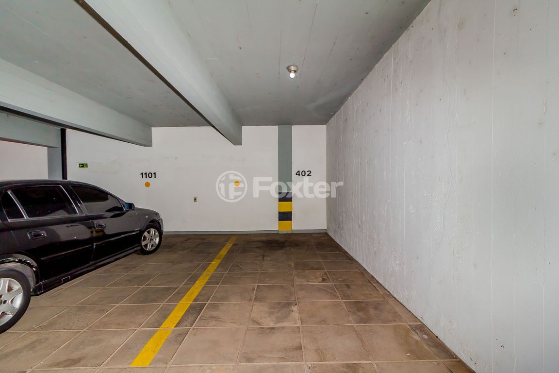 Apartamento para comprar em Santo Inácio, 56 - foto 58