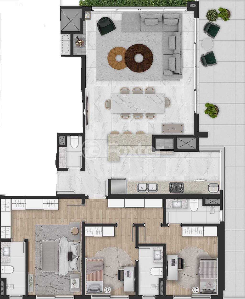 Foto 2