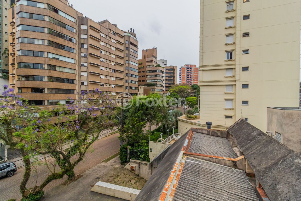 Foto do Anuncio