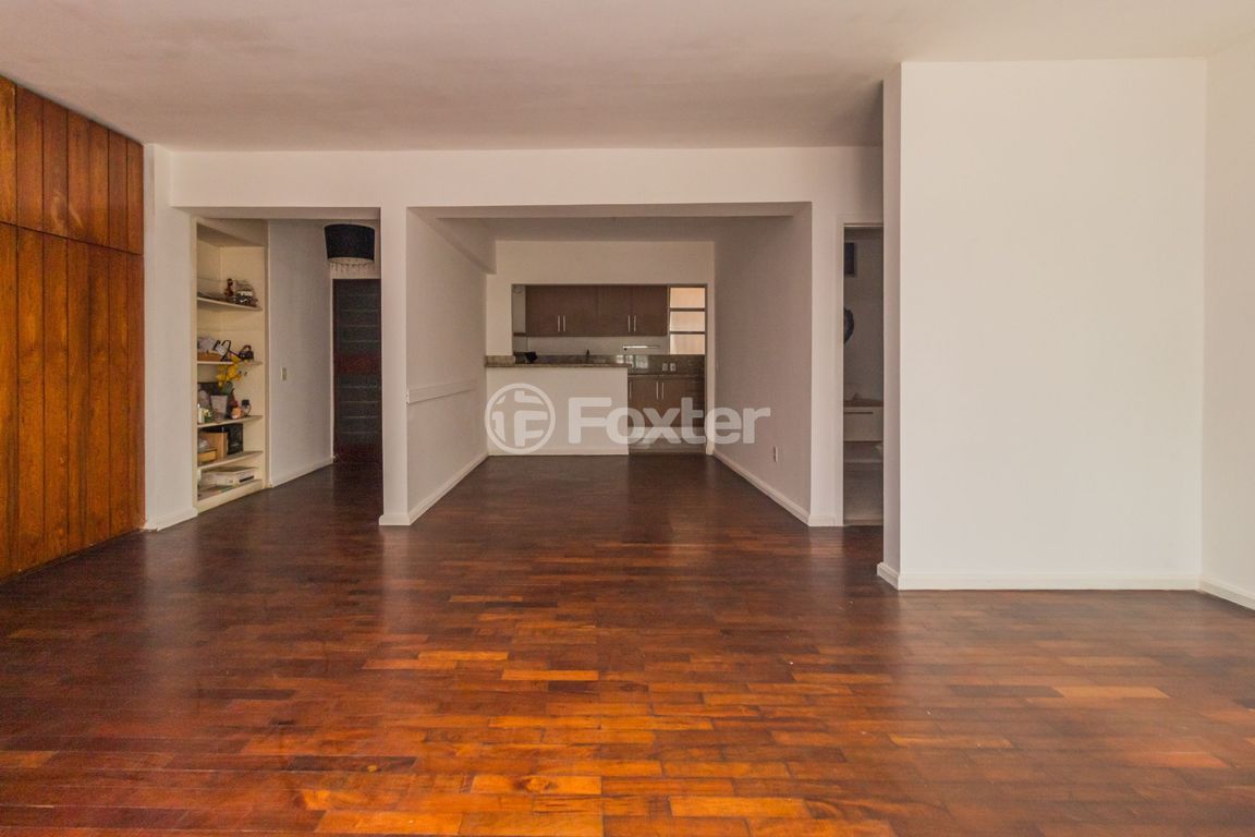 apartamento garden para comprar em Protásio Alves, 1111 - foto 13