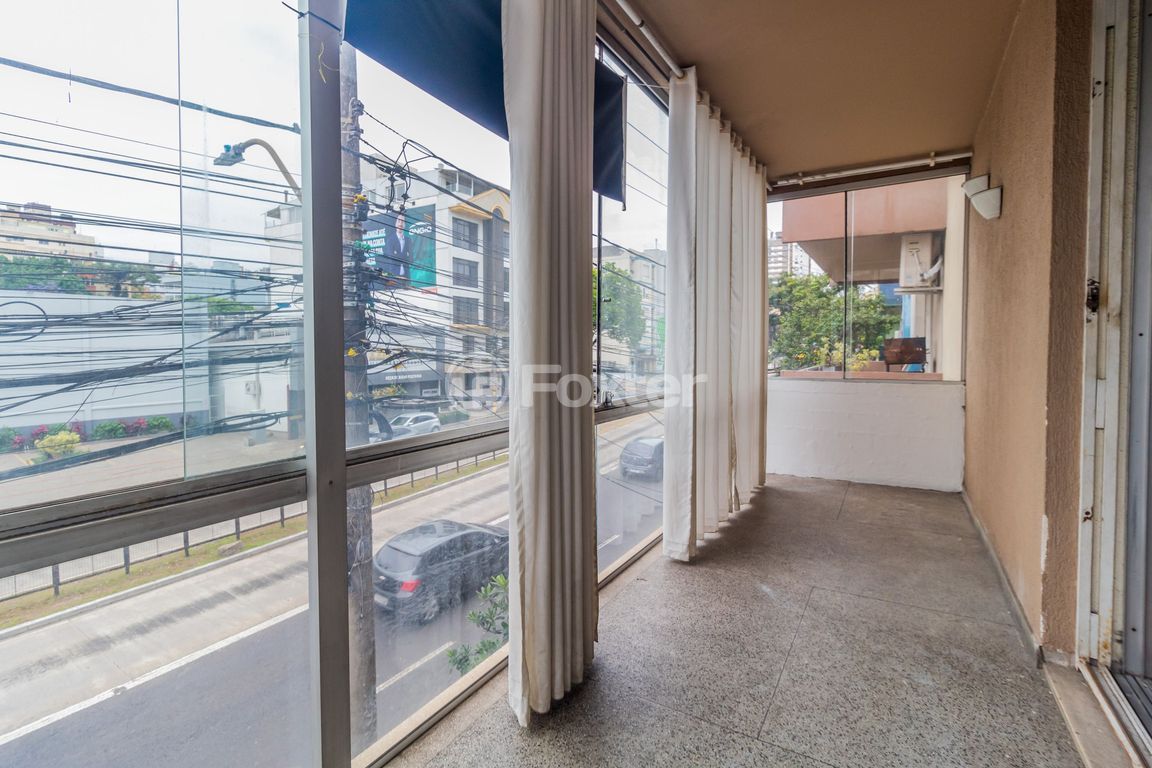 apartamento garden para comprar em Protásio Alves, 1111 - foto 18