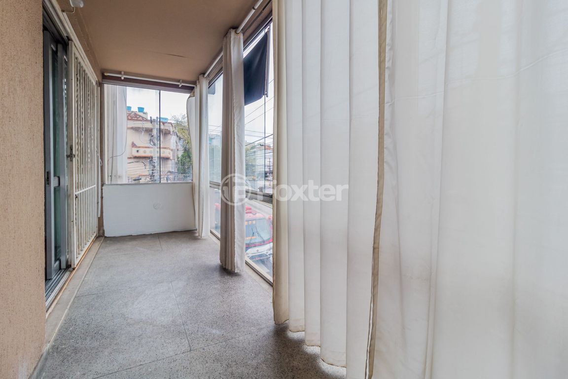 apartamento garden para comprar em Protásio Alves, 1111 - foto 19