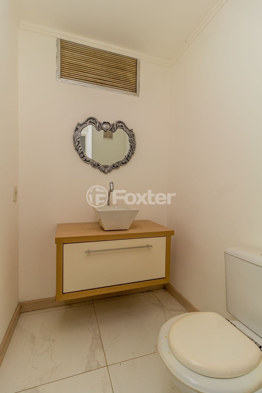 apartamento garden para comprar em Protásio Alves, 1111 - foto 23